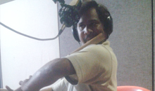 lorem